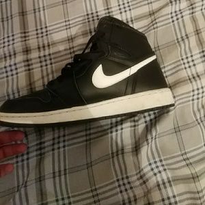 Jordans